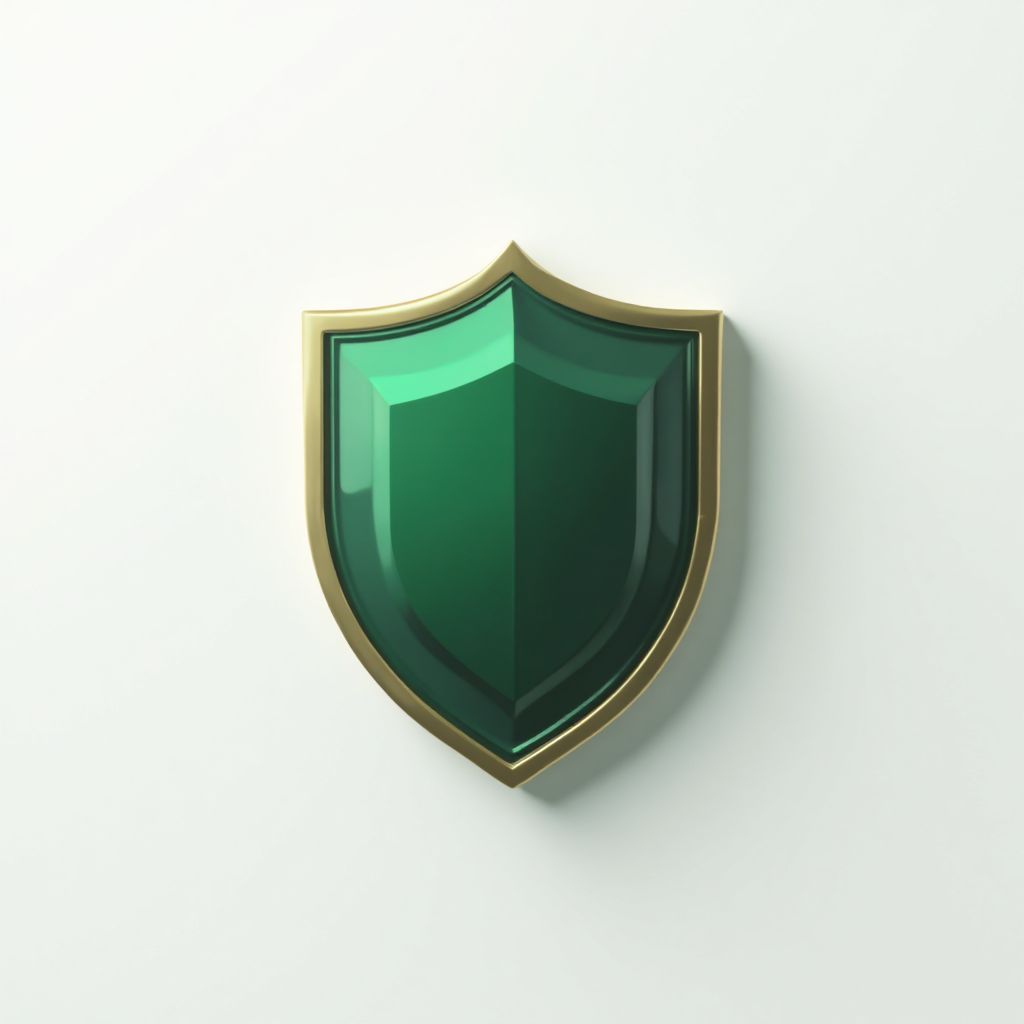 Venture Partner